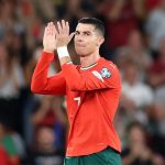 Cristiano ronaldo portugal football 2025 11 12 10 03