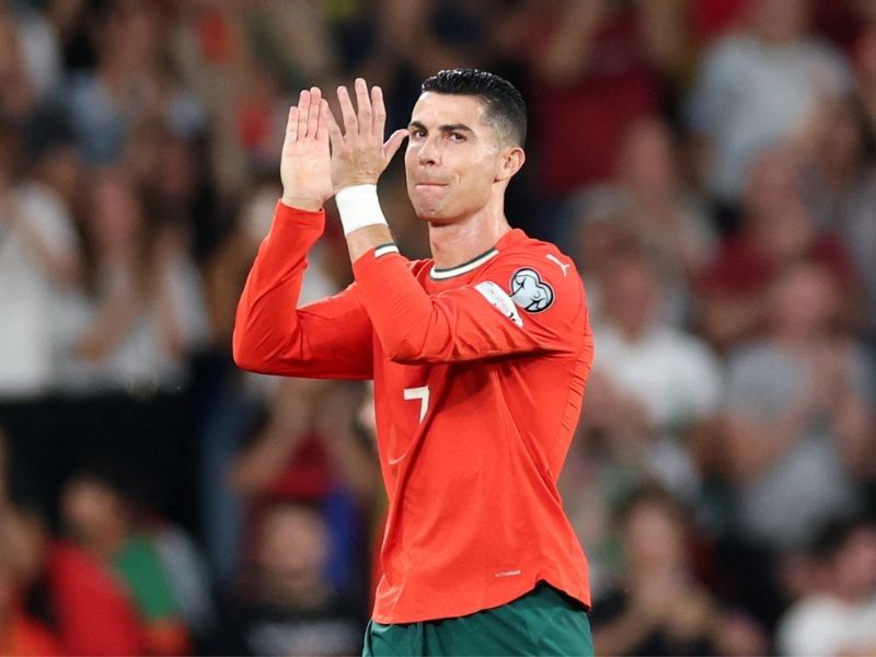 Cristiano ronaldo portugal football 2025 11 12 10 03