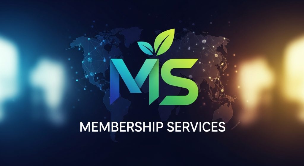 D42ac720 f295 496f bd19 ed31e720980d