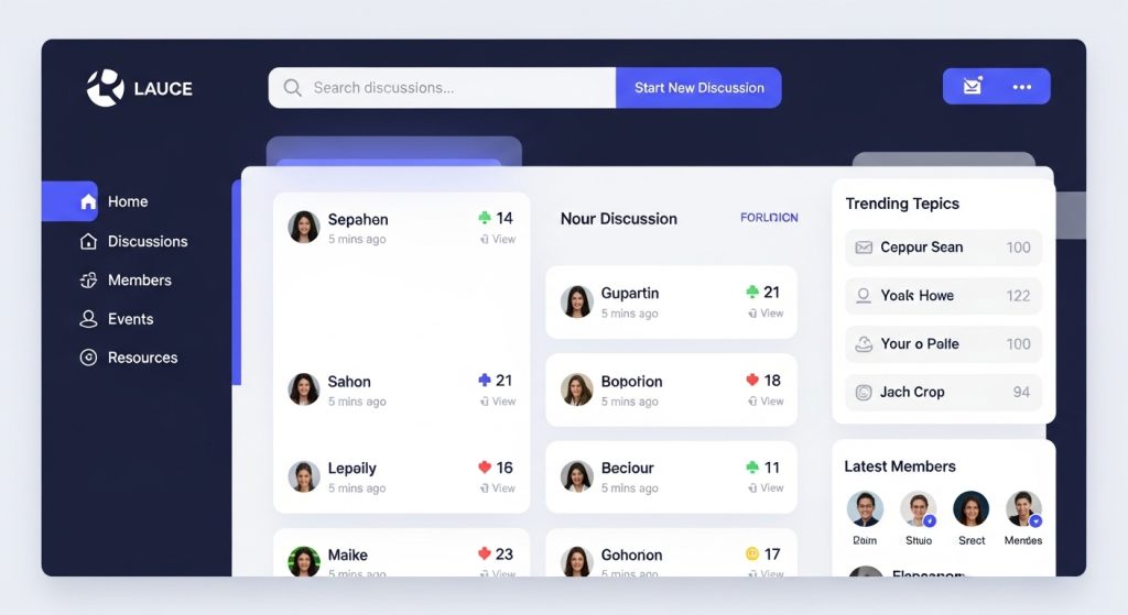 D91db753 cace 4009 9d9c 3f26fafb890c