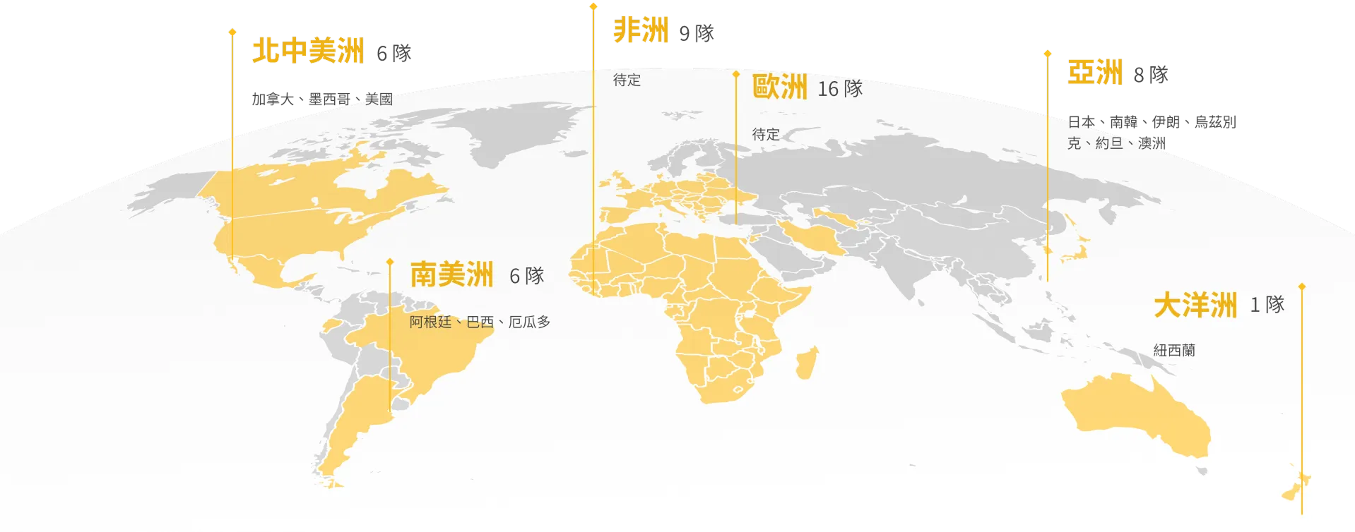 How can you live the high life if you do not wear the high h... - 相关图片 关于How can you live the high life if you do not wear the high heels?的插图